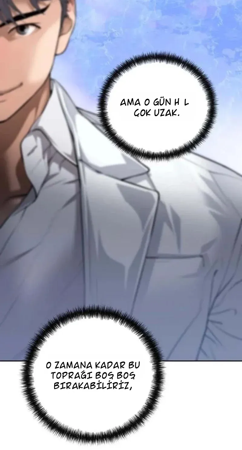 TrendManga Türkçe manga oku the-real-tycoon-all-by-myself bölüm 4 sayfa 7