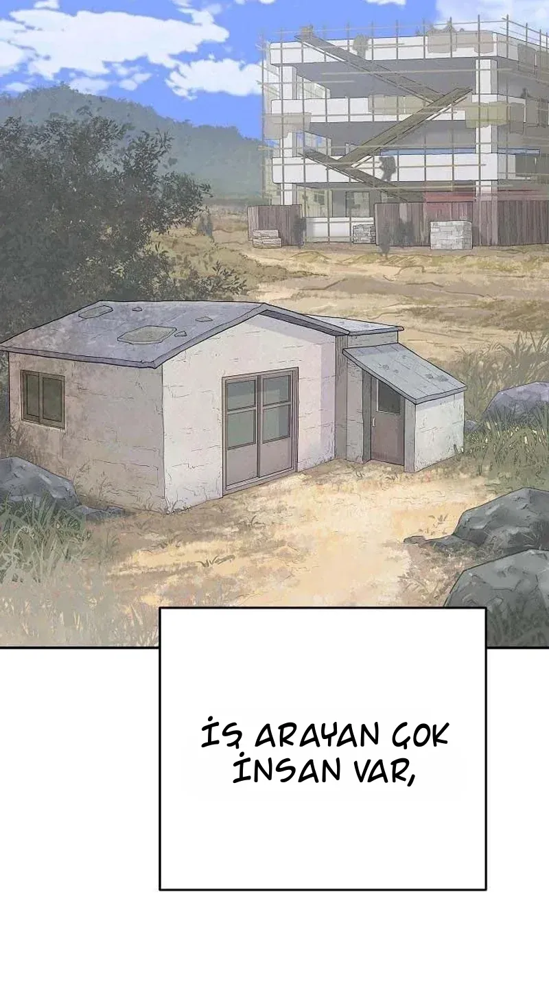 TrendManga Türkçe manga oku the-real-tycoon-all-by-myself bölüm 4 sayfa 70