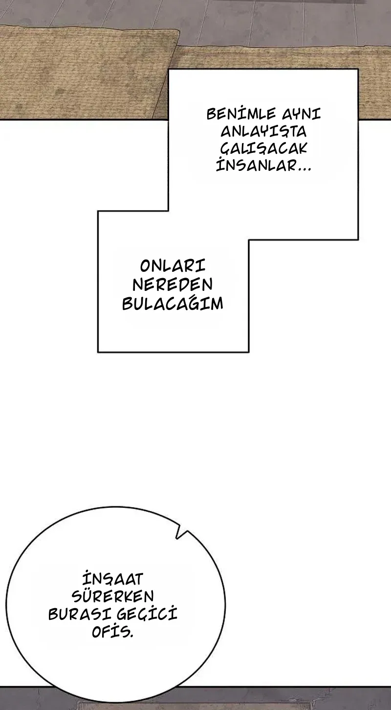 TrendManga Türkçe manga oku the-real-tycoon-all-by-myself bölüm 4 sayfa 72