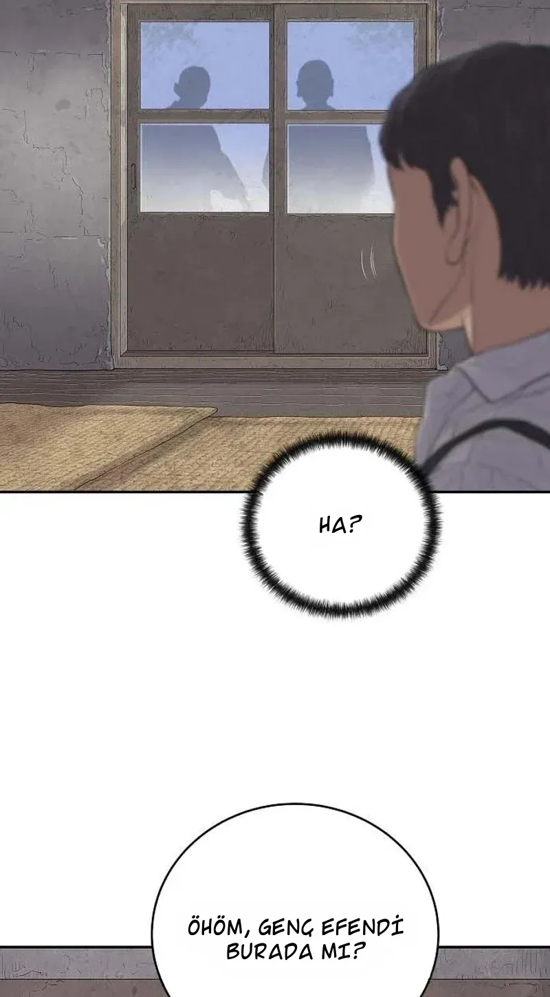 TrendManga Türkçe manga oku the-real-tycoon-all-by-myself bölüm 4 sayfa 73