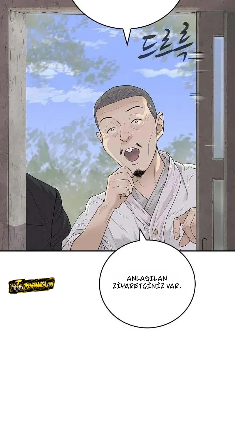 TrendManga Türkçe manga oku the-real-tycoon-all-by-myself bölüm 4 sayfa 74