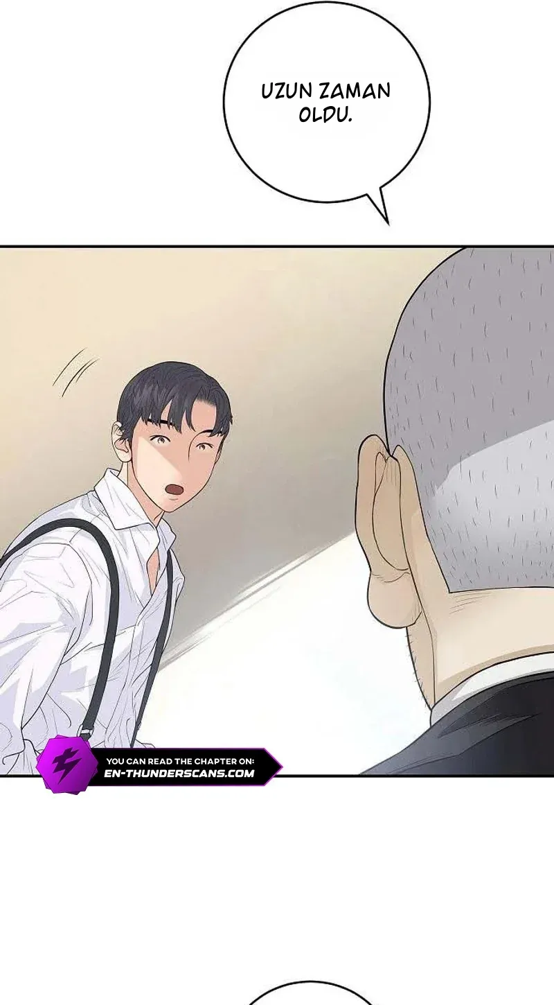 TrendManga Türkçe manga oku the-real-tycoon-all-by-myself bölüm 4 sayfa 75