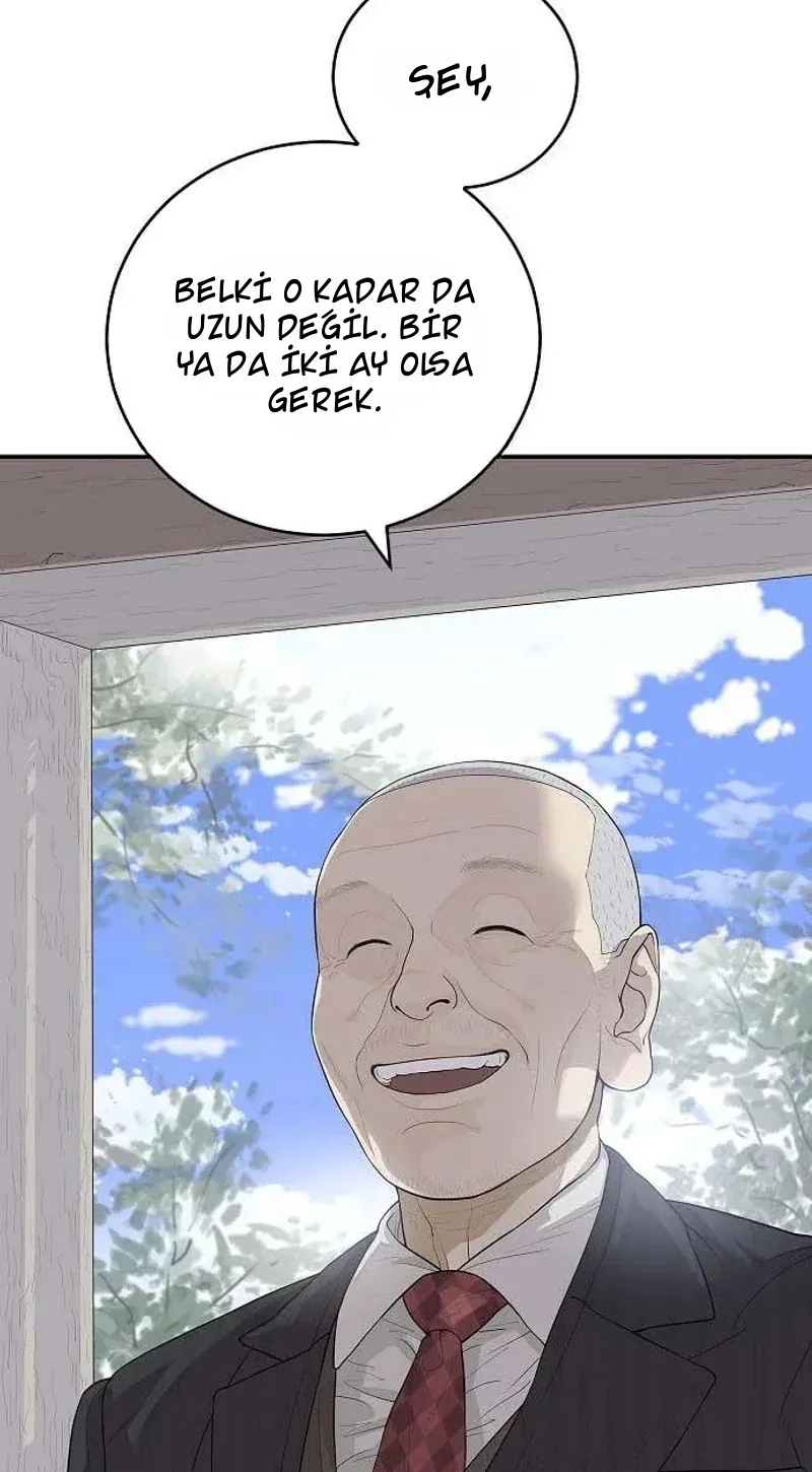 TrendManga Türkçe manga oku the-real-tycoon-all-by-myself bölüm 4 sayfa 76