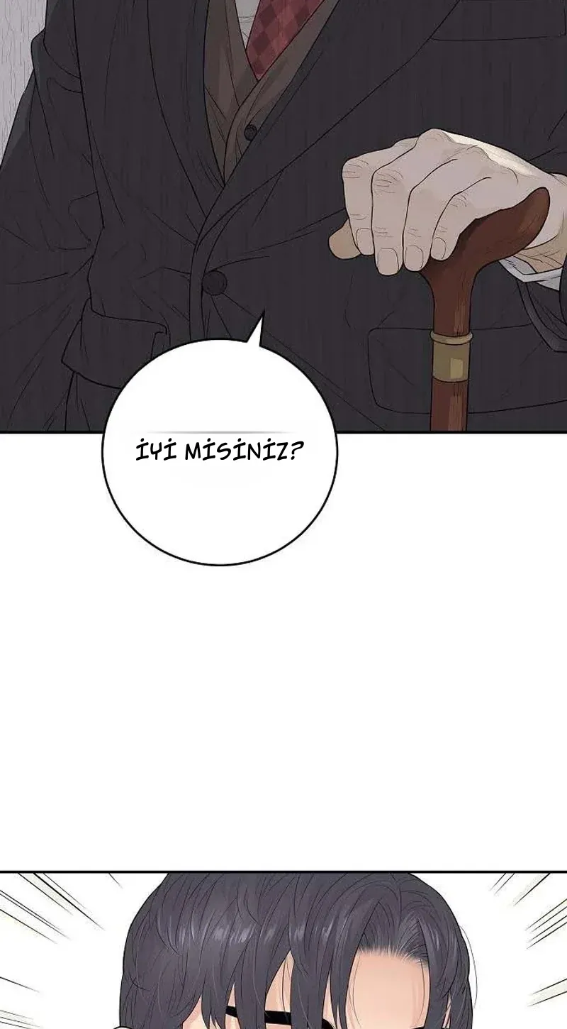 TrendManga Türkçe manga oku the-real-tycoon-all-by-myself bölüm 4 sayfa 77