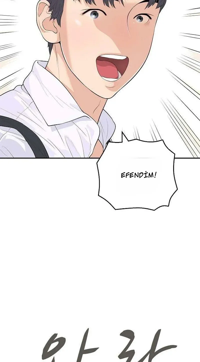 TrendManga Türkçe manga oku the-real-tycoon-all-by-myself bölüm 4 sayfa 78