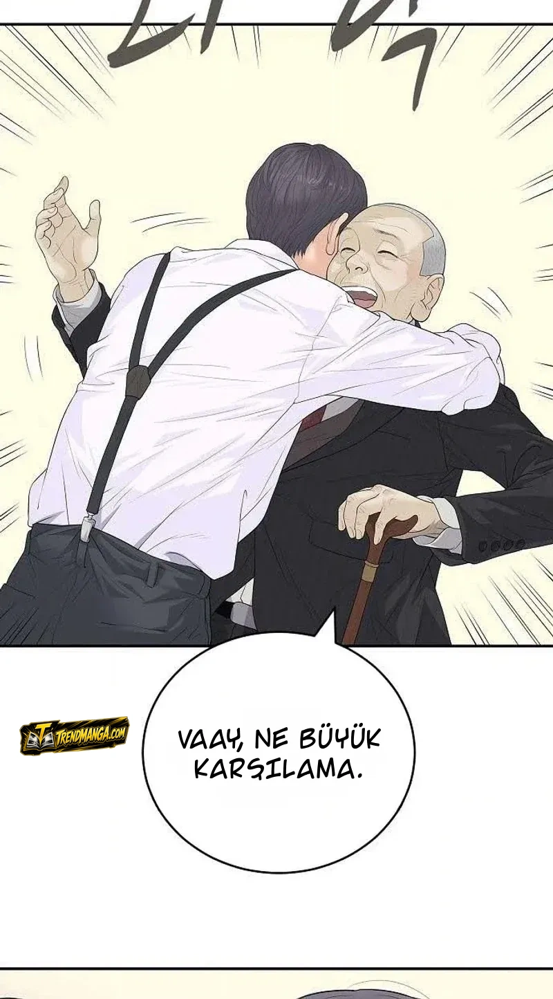 TrendManga Türkçe manga oku the-real-tycoon-all-by-myself bölüm 4 sayfa 79