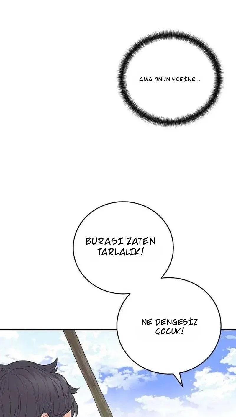 TrendManga Türkçe manga oku the-real-tycoon-all-by-myself bölüm 4 sayfa 8