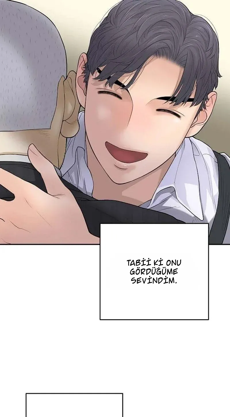 TrendManga Türkçe manga oku the-real-tycoon-all-by-myself bölüm 4 sayfa 80