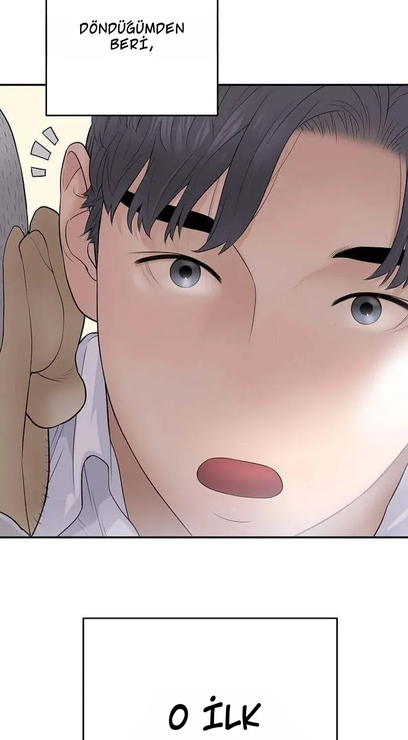 TrendManga Türkçe manga oku the-real-tycoon-all-by-myself bölüm 4 sayfa 81