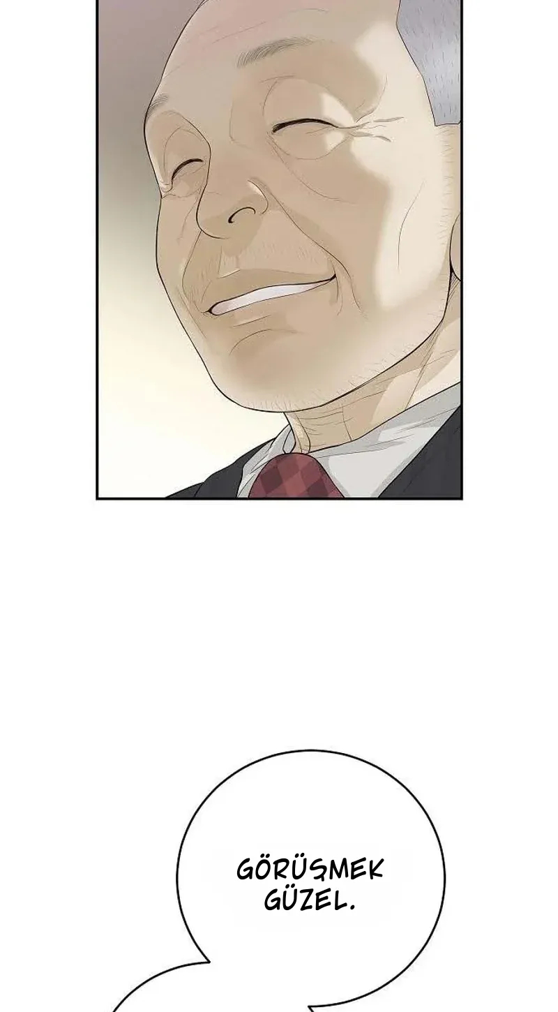 TrendManga Türkçe manga oku the-real-tycoon-all-by-myself bölüm 4 sayfa 86