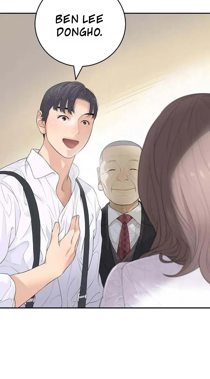 TrendManga Türkçe manga oku the-real-tycoon-all-by-myself bölüm 4 sayfa 87