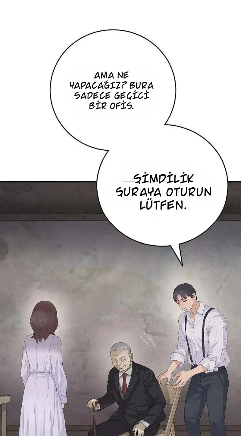 TrendManga Türkçe manga oku the-real-tycoon-all-by-myself bölüm 4 sayfa 88