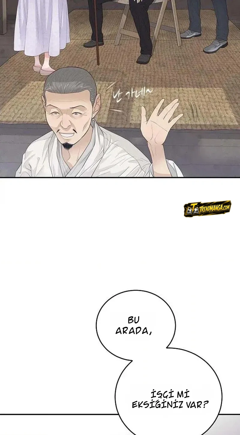 TrendManga Türkçe manga oku the-real-tycoon-all-by-myself bölüm 4 sayfa 89