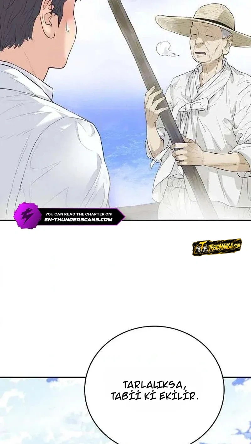 TrendManga Türkçe manga oku the-real-tycoon-all-by-myself bölüm 4 sayfa 9