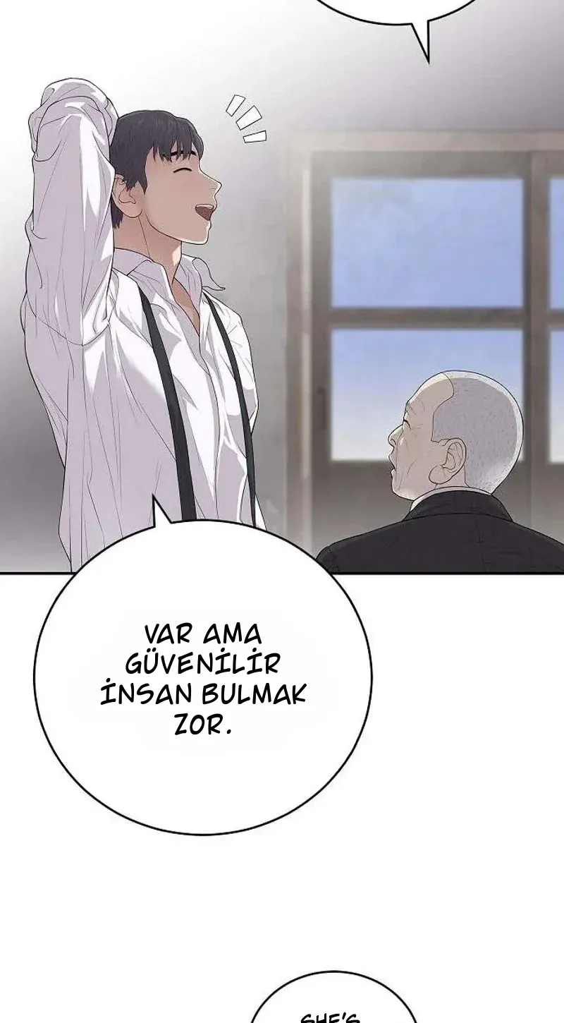 TrendManga Türkçe manga oku the-real-tycoon-all-by-myself bölüm 4 sayfa 90