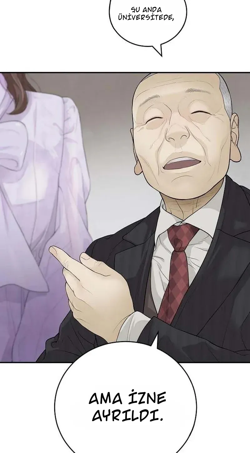 TrendManga Türkçe manga oku the-real-tycoon-all-by-myself bölüm 4 sayfa 91
