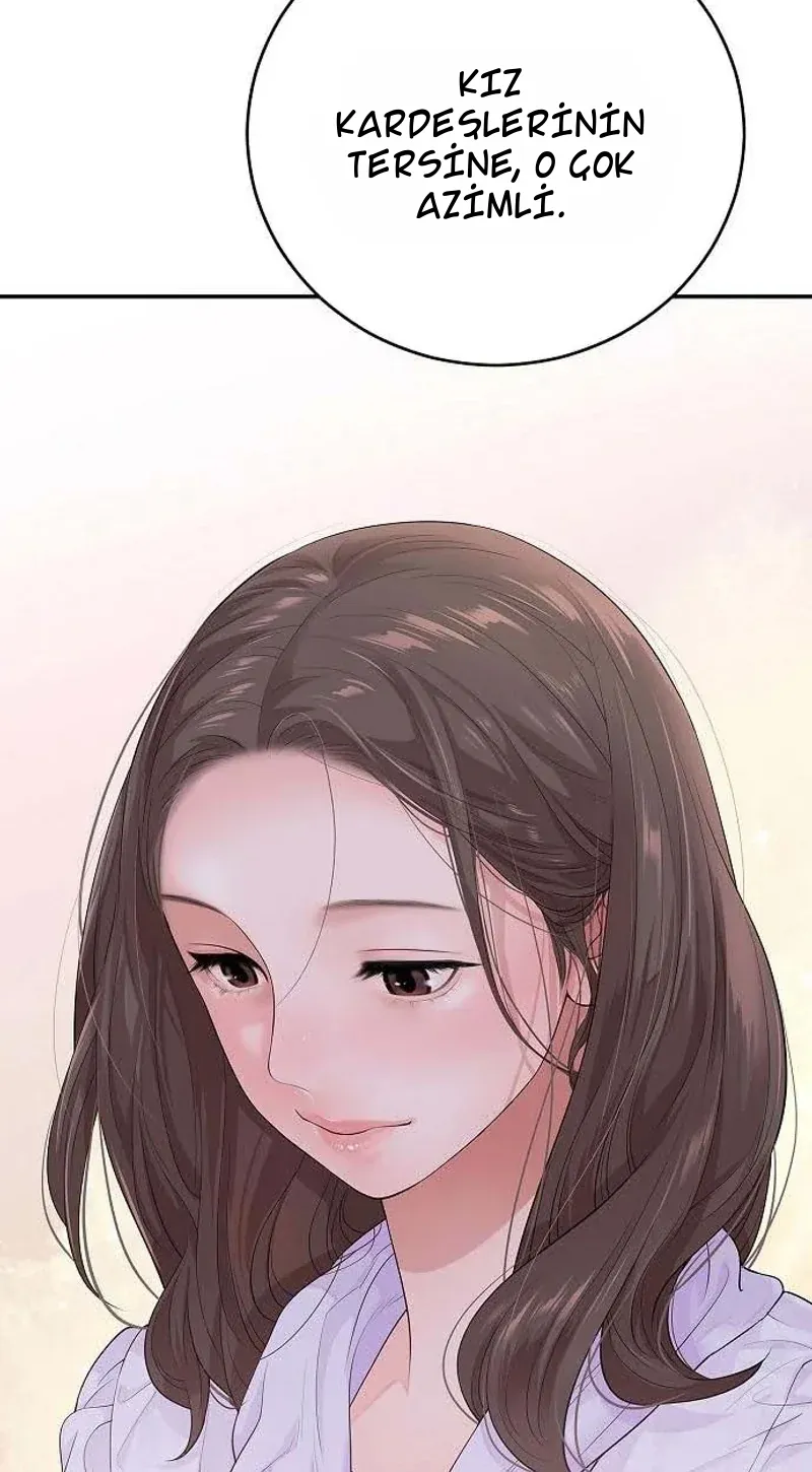 TrendManga Türkçe manga oku the-real-tycoon-all-by-myself bölüm 4 sayfa 92