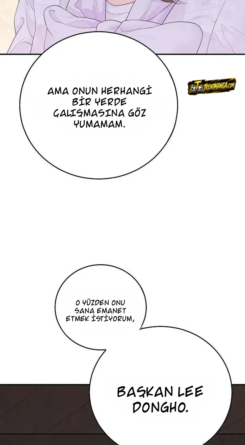 TrendManga Türkçe manga oku the-real-tycoon-all-by-myself bölüm 4 sayfa 93
