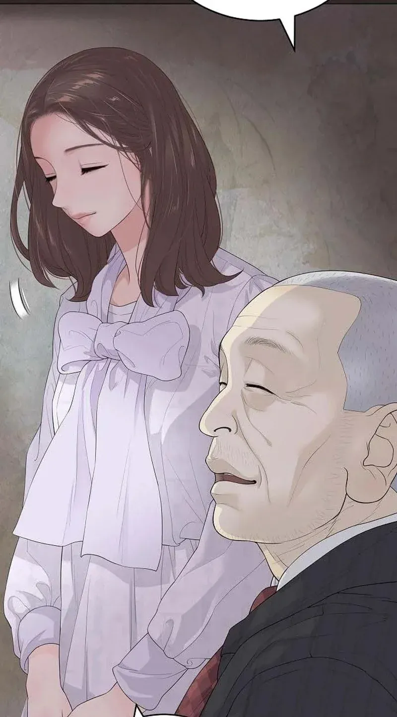 TrendManga Türkçe manga oku the-real-tycoon-all-by-myself bölüm 4 sayfa 94