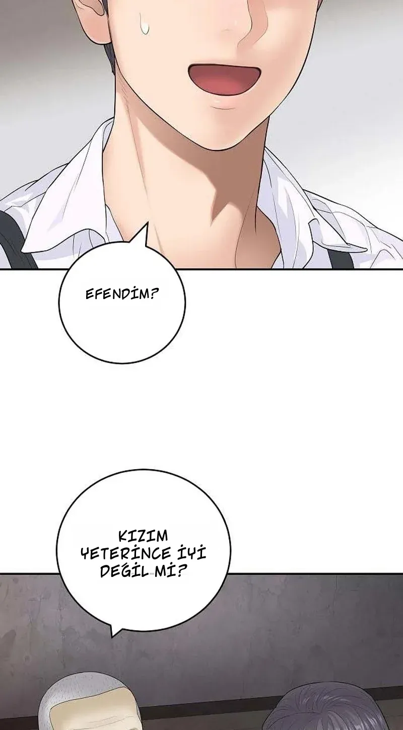 TrendManga Türkçe manga oku the-real-tycoon-all-by-myself bölüm 4 sayfa 96