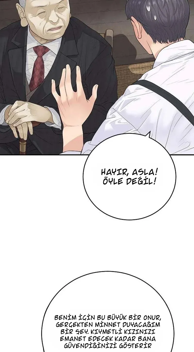 TrendManga Türkçe manga oku the-real-tycoon-all-by-myself bölüm 4 sayfa 97