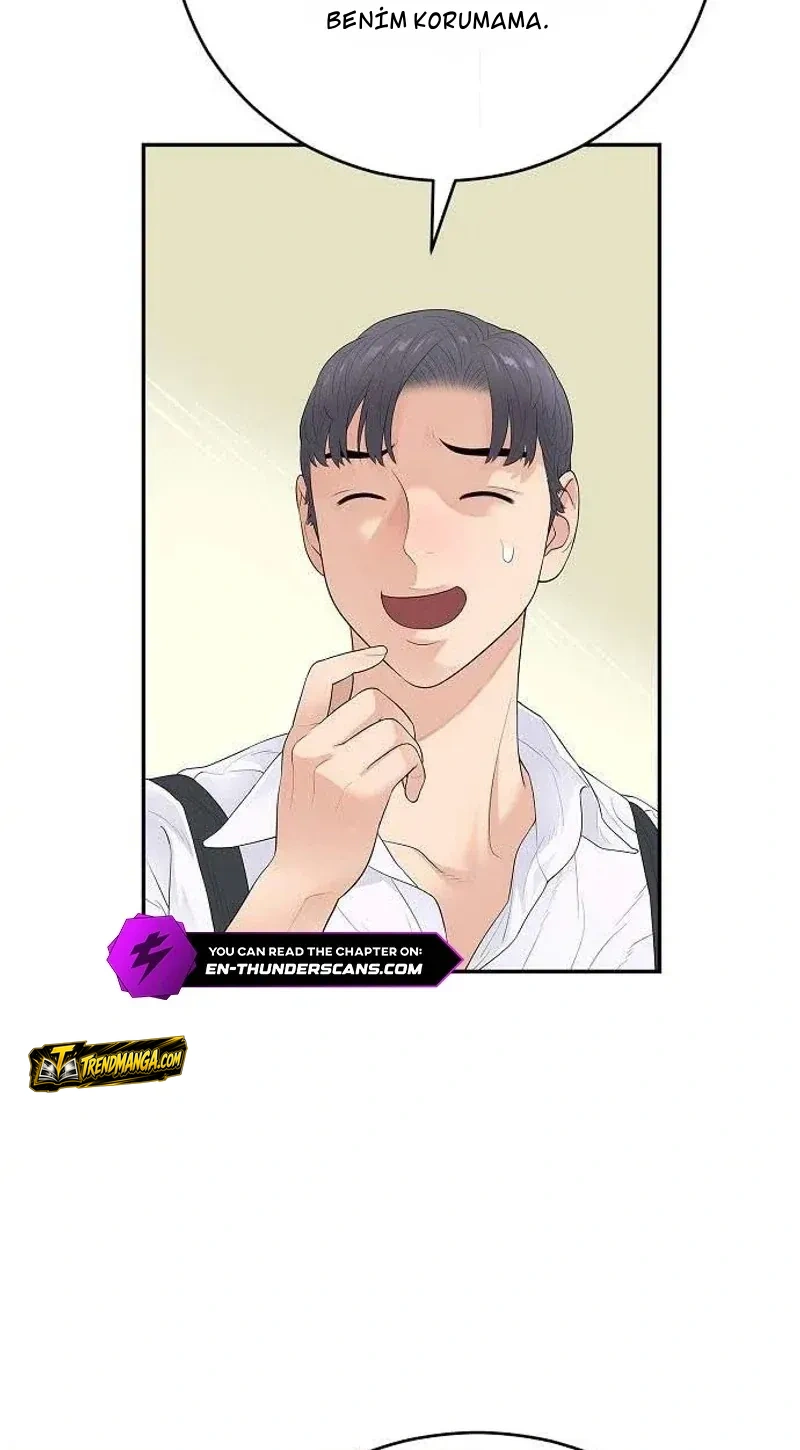 TrendManga Türkçe manga oku the-real-tycoon-all-by-myself bölüm 4 sayfa 98
