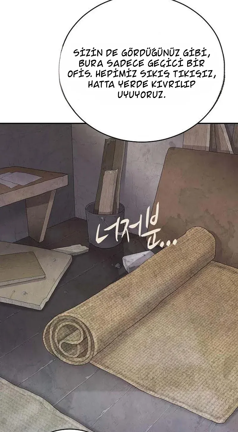 TrendManga Türkçe manga oku the-real-tycoon-all-by-myself bölüm 4 sayfa 99