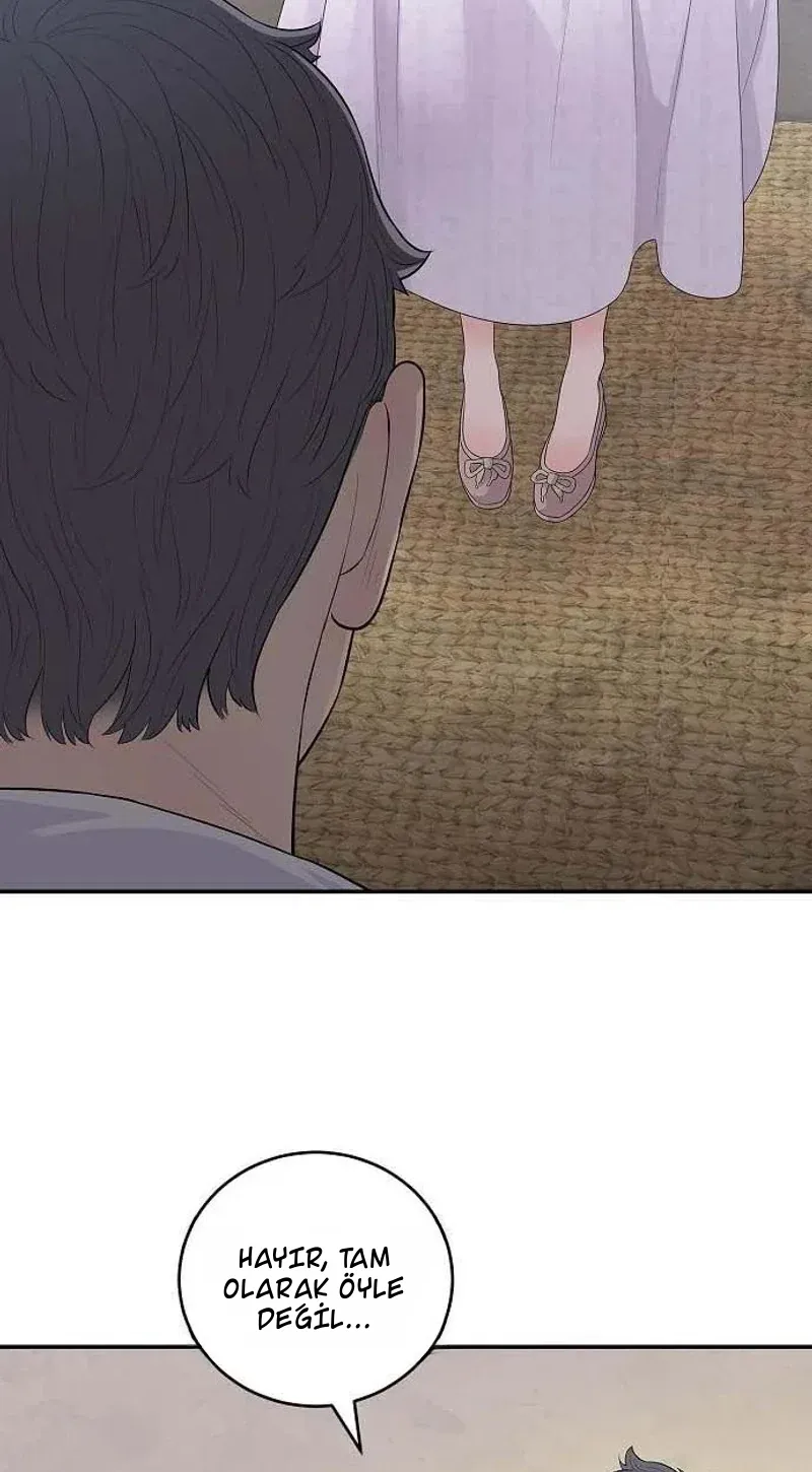 TrendManga Türkçe manga oku the-real-tycoon-all-by-myself bölüm 5 sayfa 10