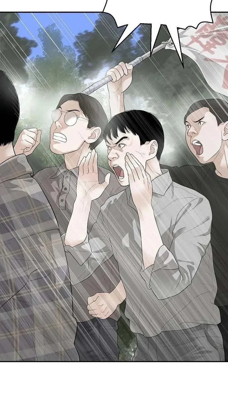 TrendManga Türkçe manga oku the-real-tycoon-all-by-myself bölüm 5 sayfa 100
