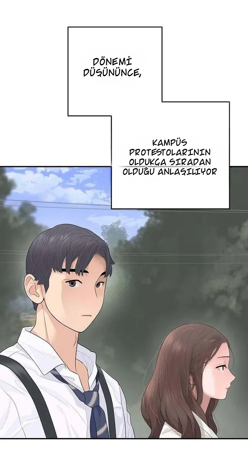 TrendManga Türkçe manga oku the-real-tycoon-all-by-myself bölüm 5 sayfa 101