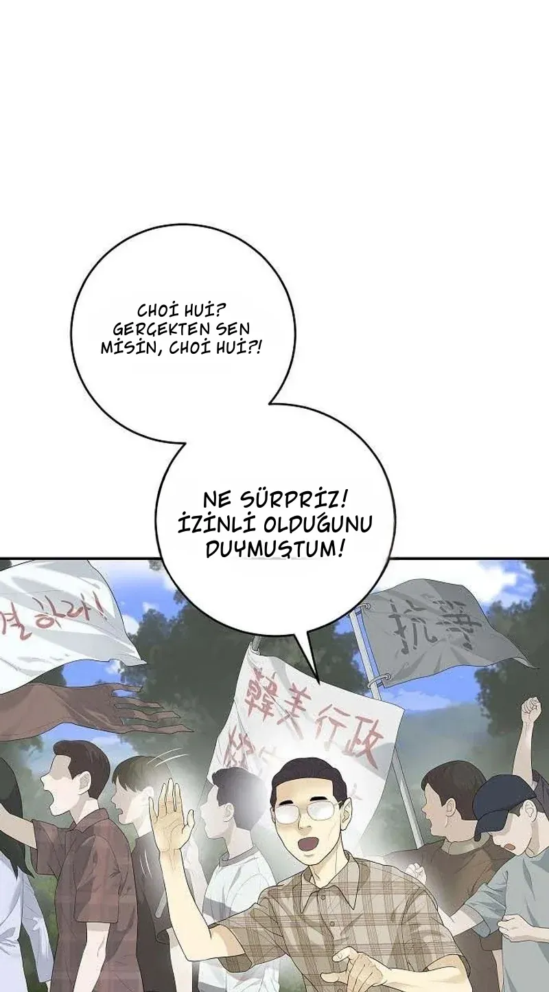 TrendManga Türkçe manga oku the-real-tycoon-all-by-myself bölüm 5 sayfa 102