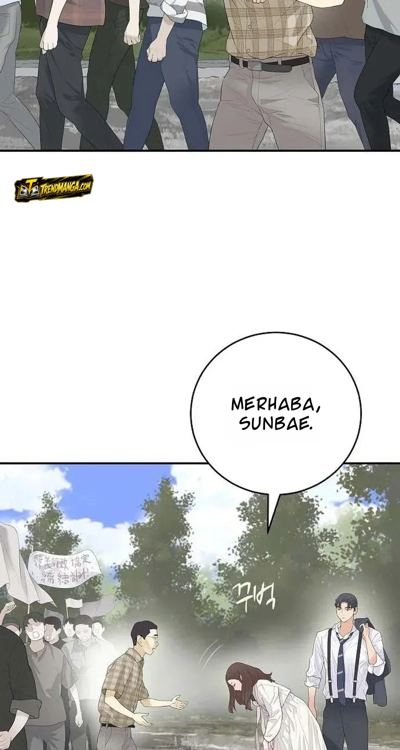 TrendManga Türkçe manga oku the-real-tycoon-all-by-myself bölüm 5 sayfa 103