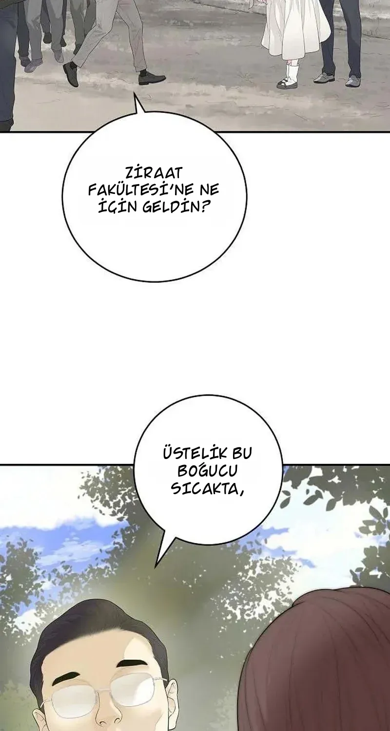 TrendManga Türkçe manga oku the-real-tycoon-all-by-myself bölüm 5 sayfa 104