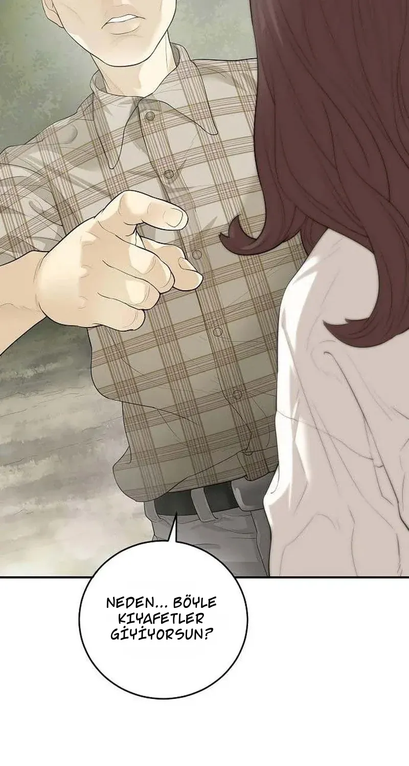 TrendManga Türkçe manga oku the-real-tycoon-all-by-myself bölüm 5 sayfa 105
