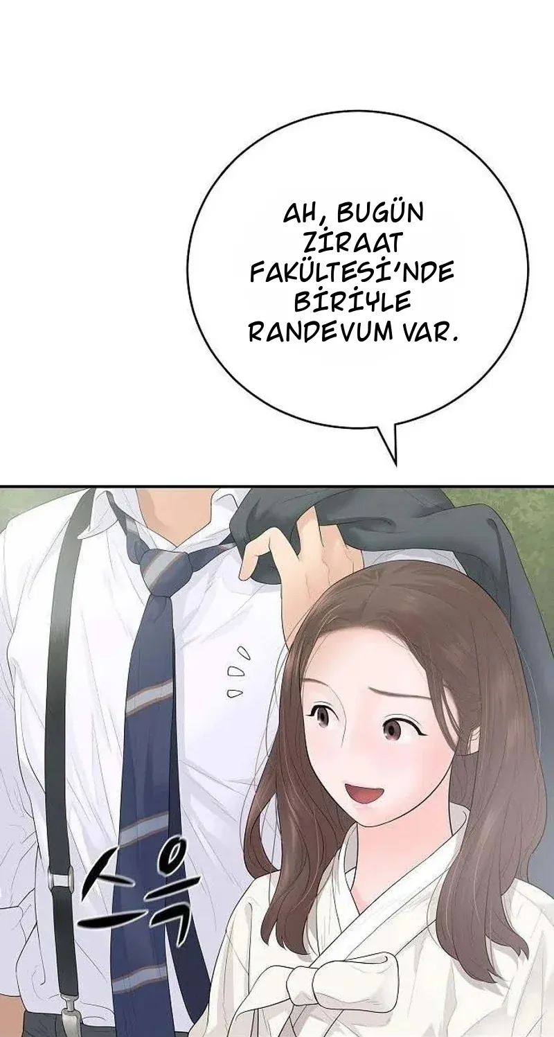 TrendManga Türkçe manga oku the-real-tycoon-all-by-myself bölüm 5 sayfa 106