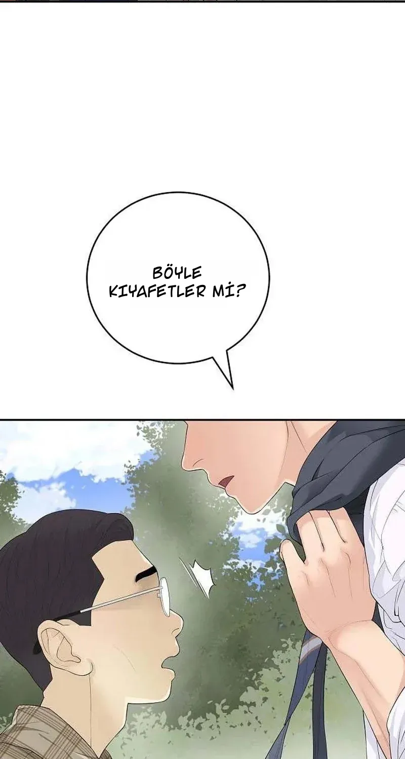 TrendManga Türkçe manga oku the-real-tycoon-all-by-myself bölüm 5 sayfa 107