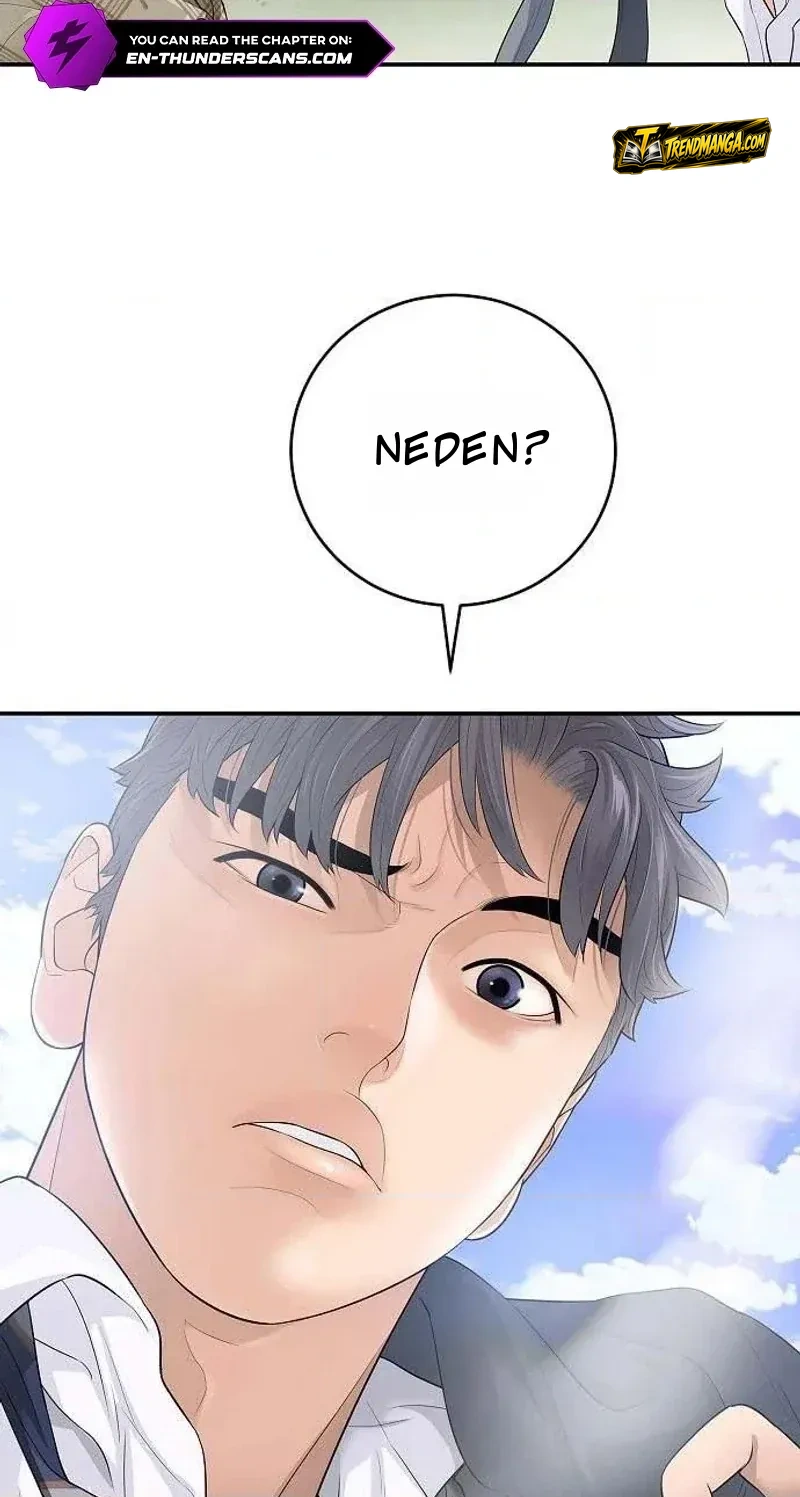 TrendManga Türkçe manga oku the-real-tycoon-all-by-myself bölüm 5 sayfa 108