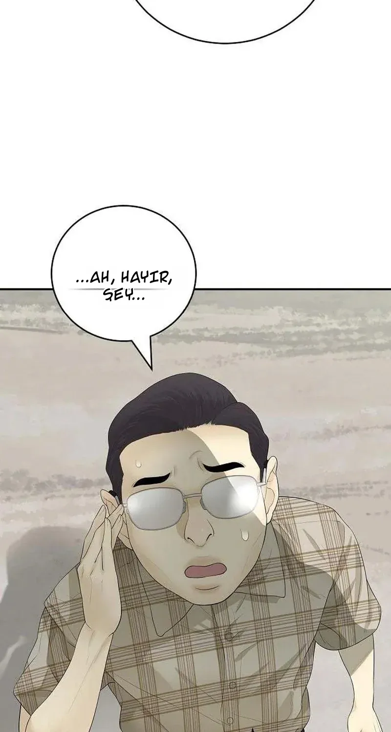 TrendManga Türkçe manga oku the-real-tycoon-all-by-myself bölüm 5 sayfa 110