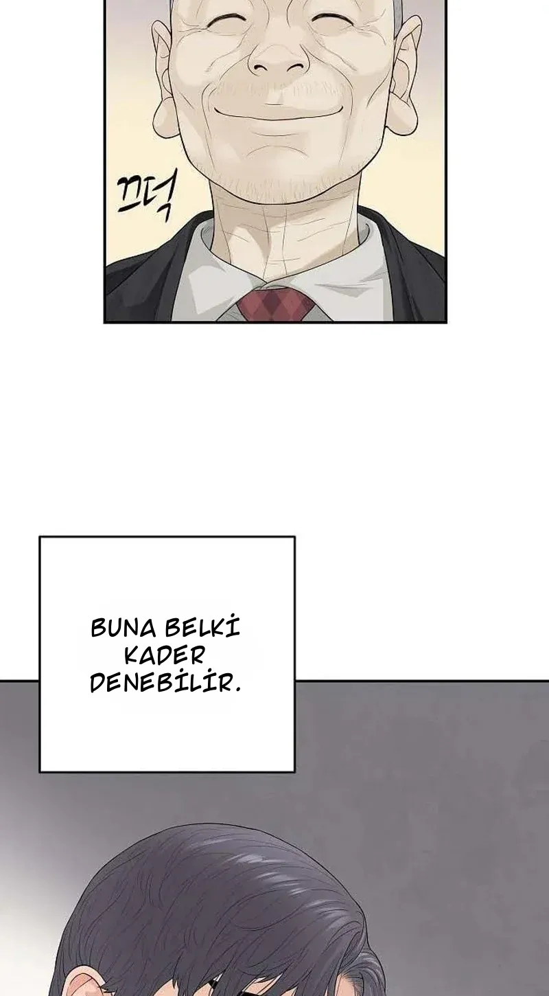 TrendManga Türkçe manga oku the-real-tycoon-all-by-myself bölüm 5 sayfa 12