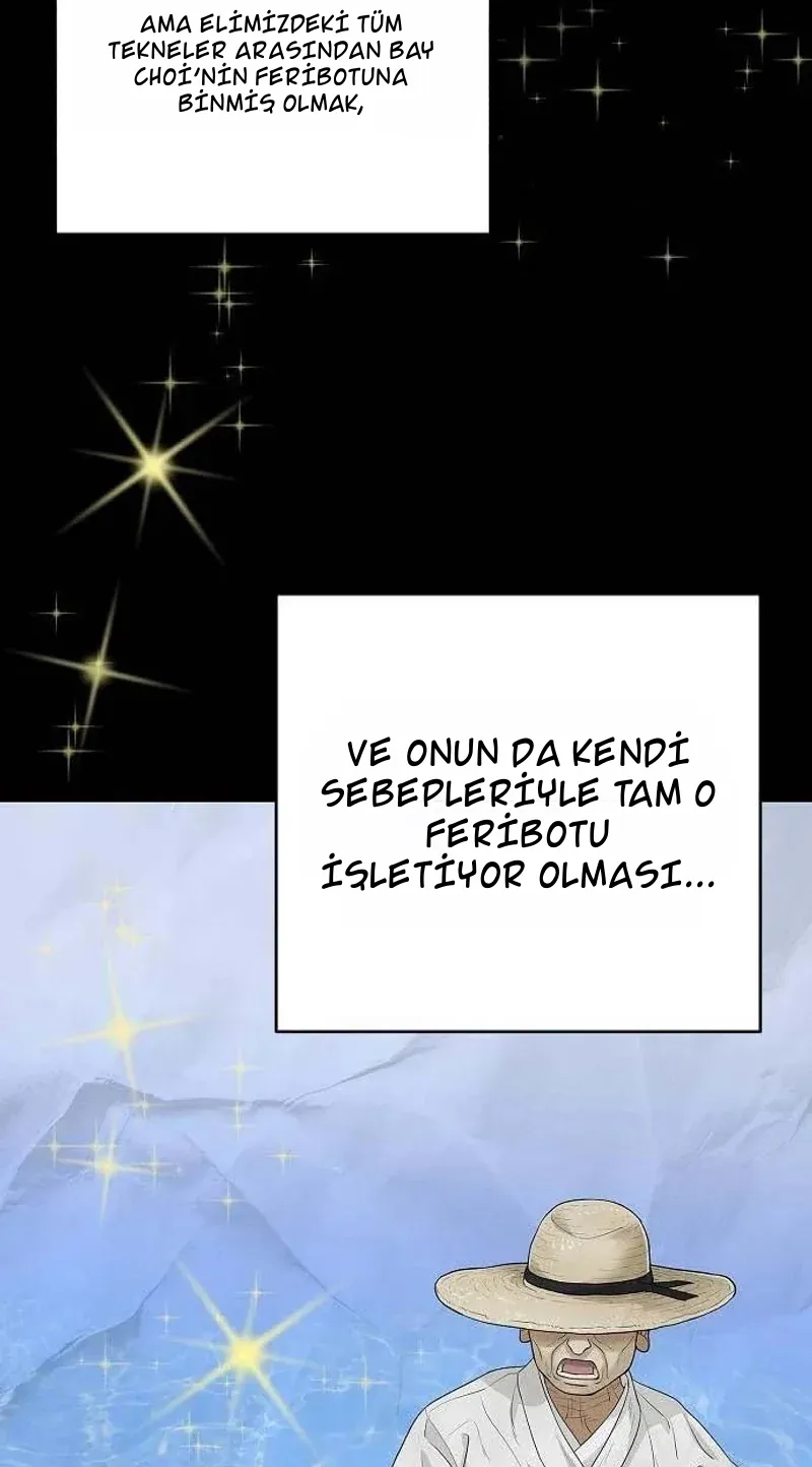 TrendManga Türkçe manga oku the-real-tycoon-all-by-myself bölüm 5 sayfa 15