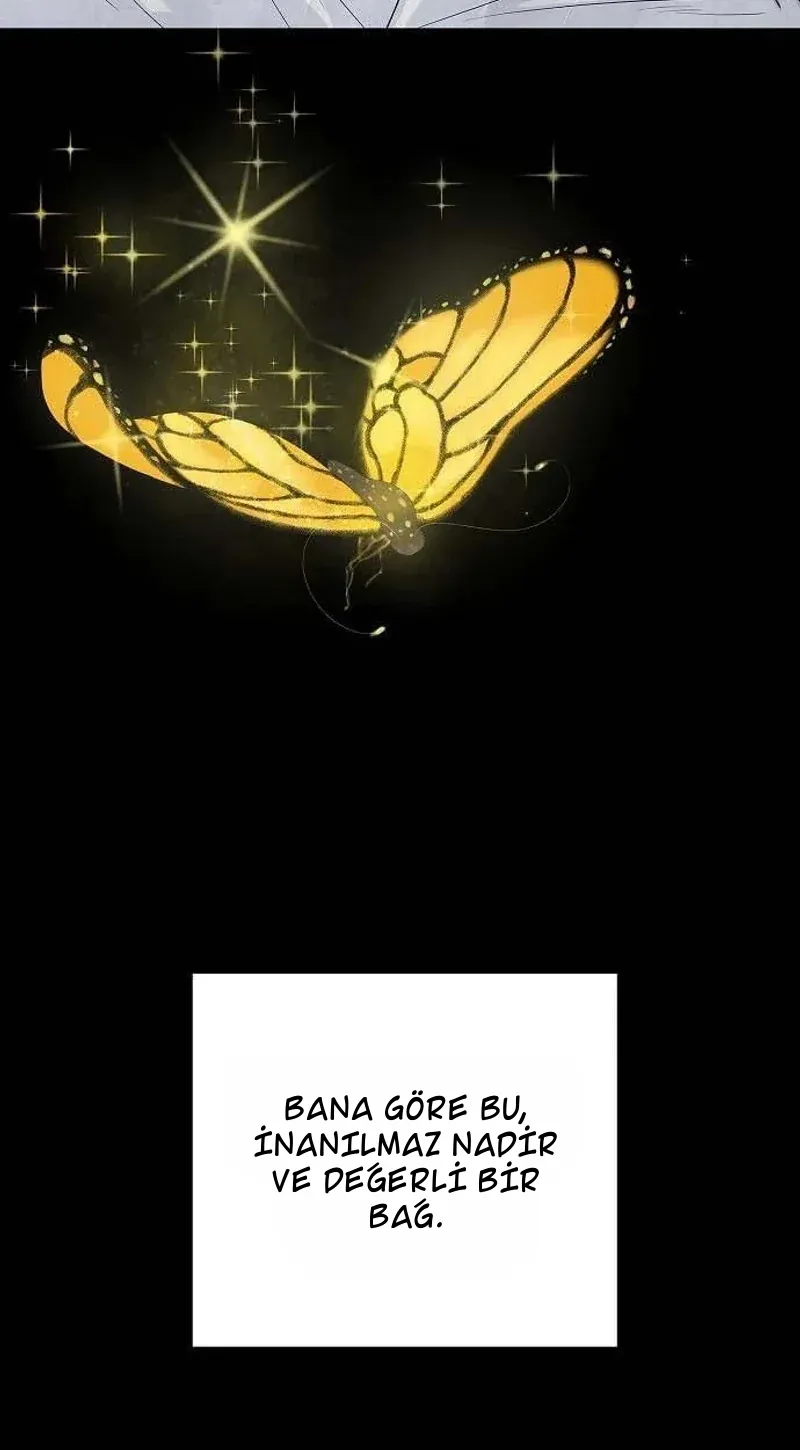 TrendManga Türkçe manga oku the-real-tycoon-all-by-myself bölüm 5 sayfa 17