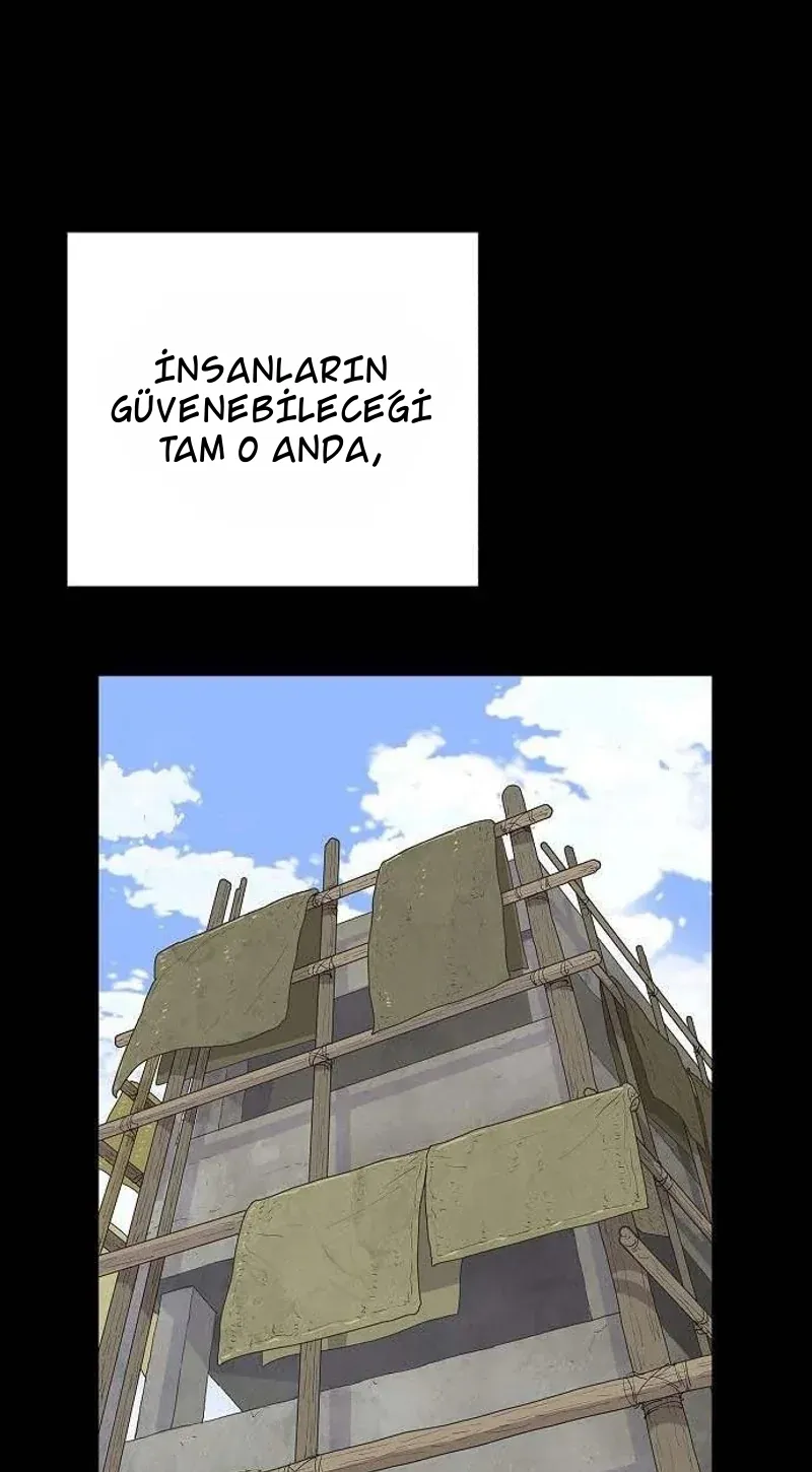 TrendManga Türkçe manga oku the-real-tycoon-all-by-myself bölüm 5 sayfa 18