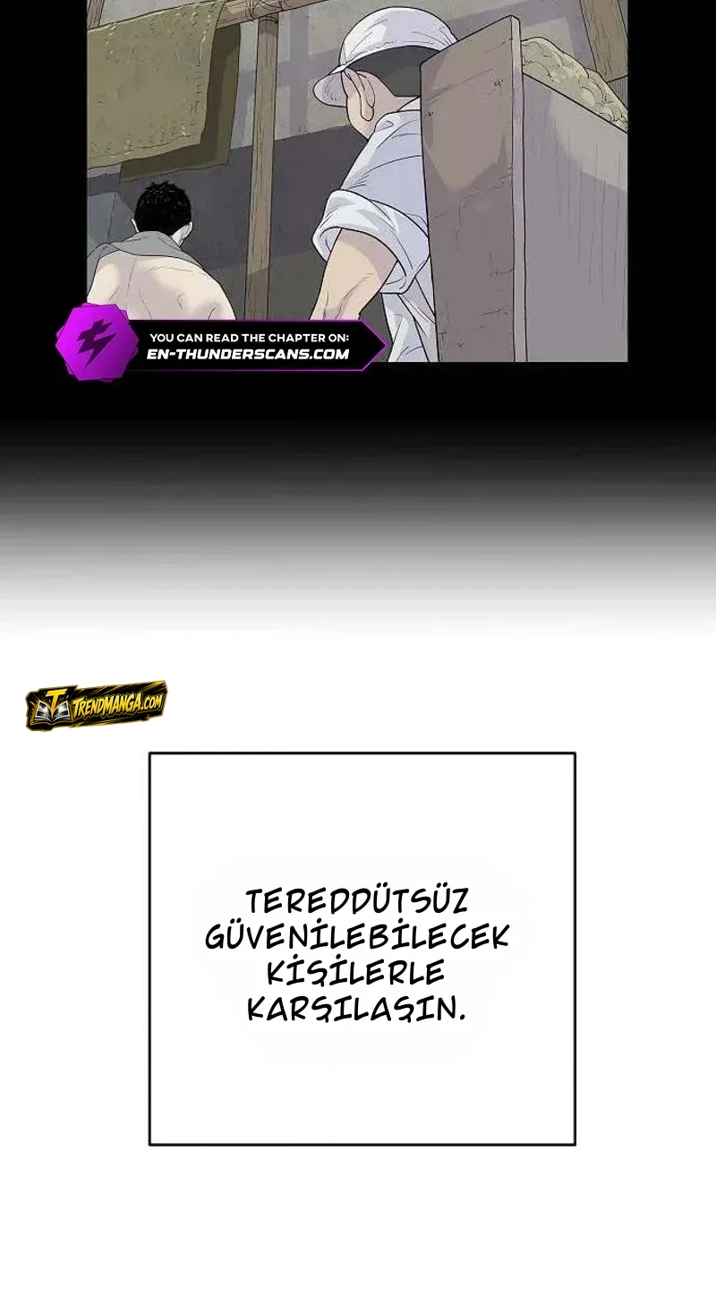 TrendManga Türkçe manga oku the-real-tycoon-all-by-myself bölüm 5 sayfa 19