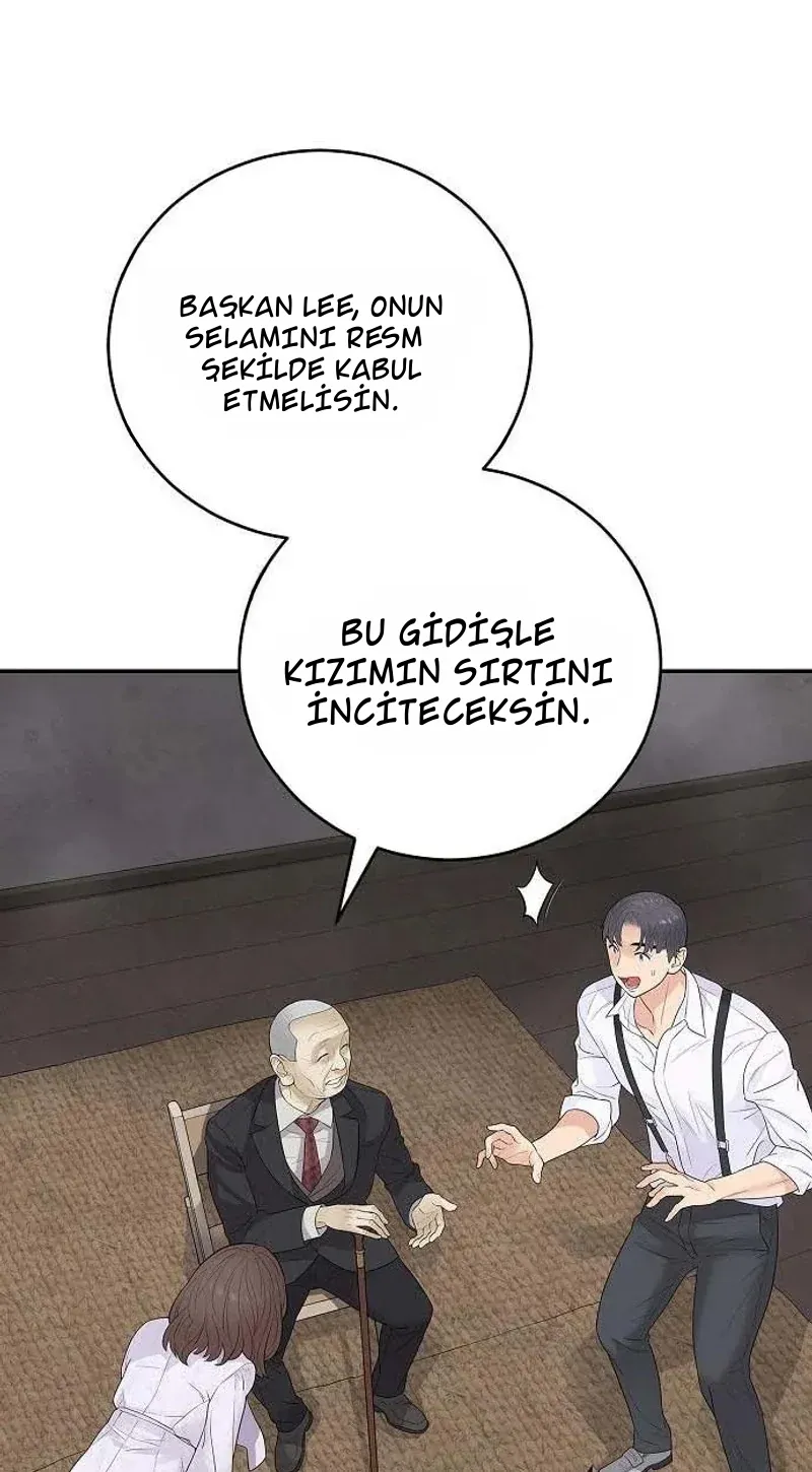 TrendManga Türkçe manga oku the-real-tycoon-all-by-myself bölüm 5 sayfa 20