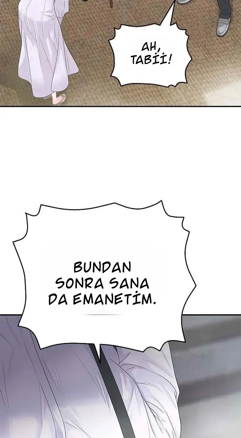 TrendManga Türkçe manga oku the-real-tycoon-all-by-myself bölüm 5 sayfa 21