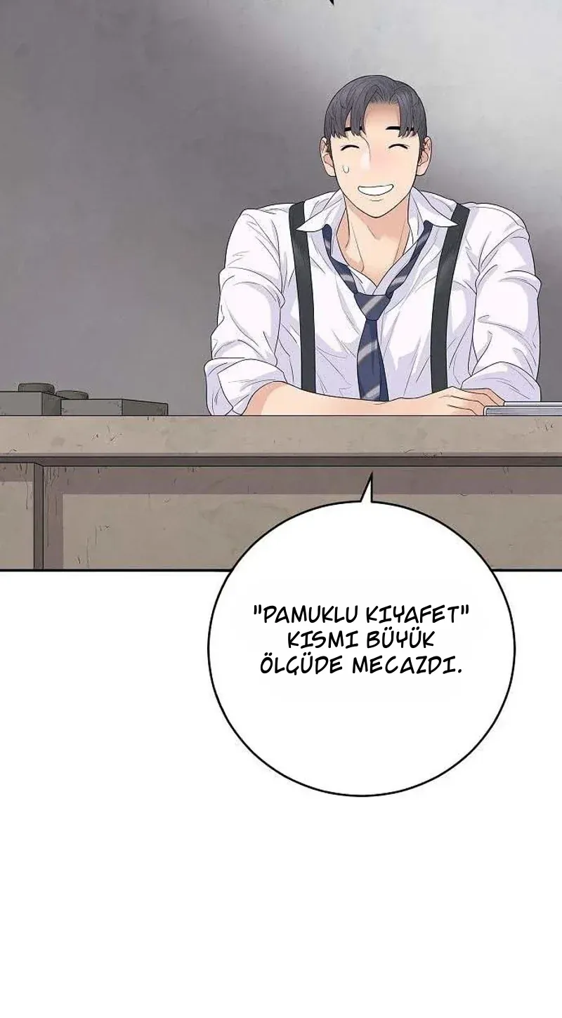 TrendManga Türkçe manga oku the-real-tycoon-all-by-myself bölüm 5 sayfa 26