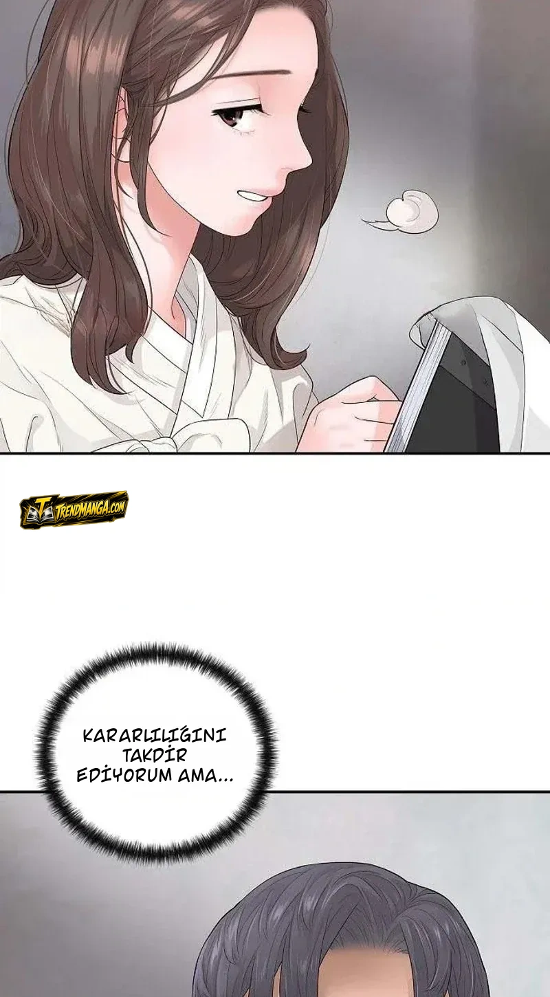 TrendManga Türkçe manga oku the-real-tycoon-all-by-myself bölüm 5 sayfa 29