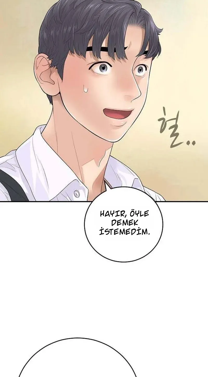 TrendManga Türkçe manga oku the-real-tycoon-all-by-myself bölüm 5 sayfa 3