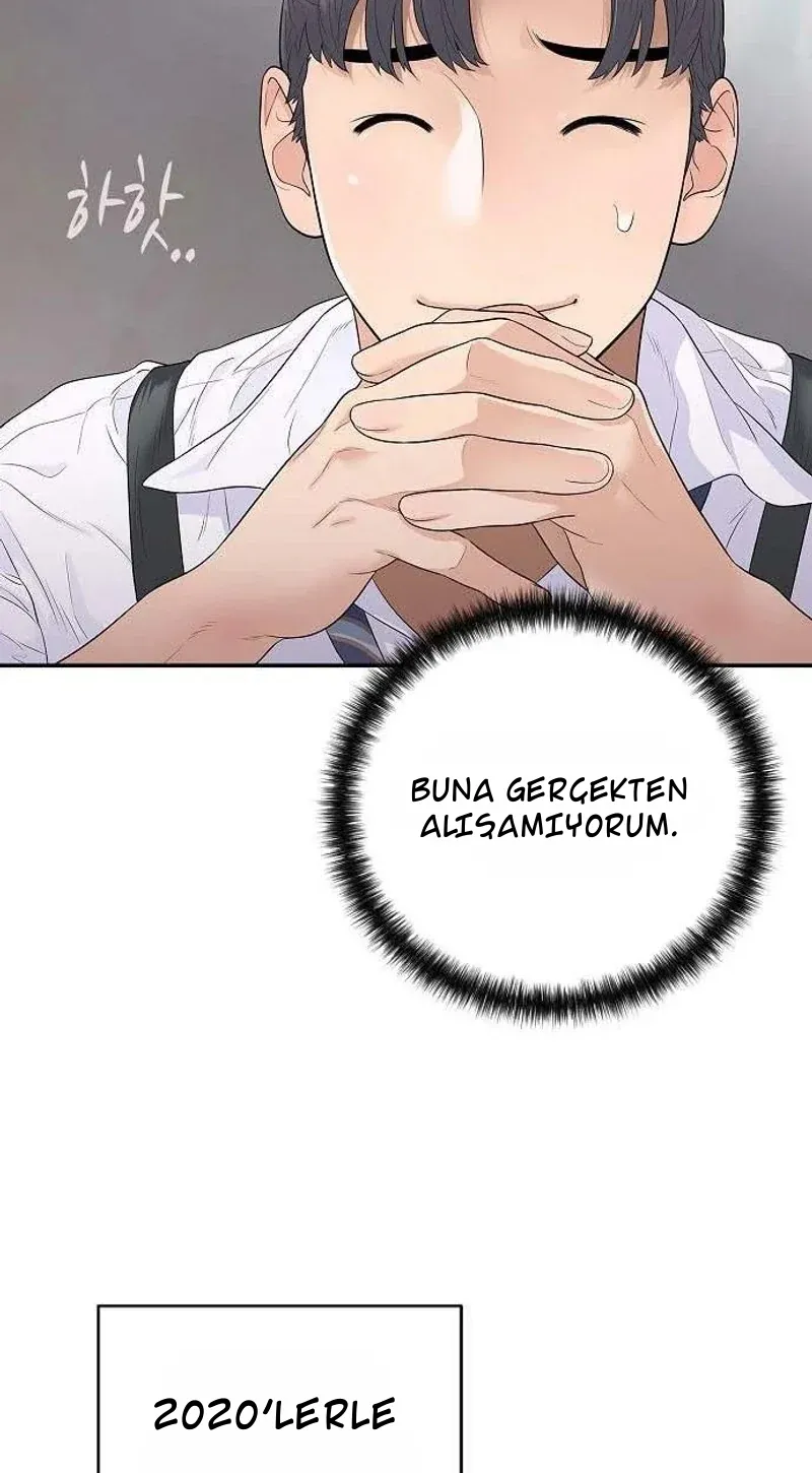 TrendManga Türkçe manga oku the-real-tycoon-all-by-myself bölüm 5 sayfa 30
