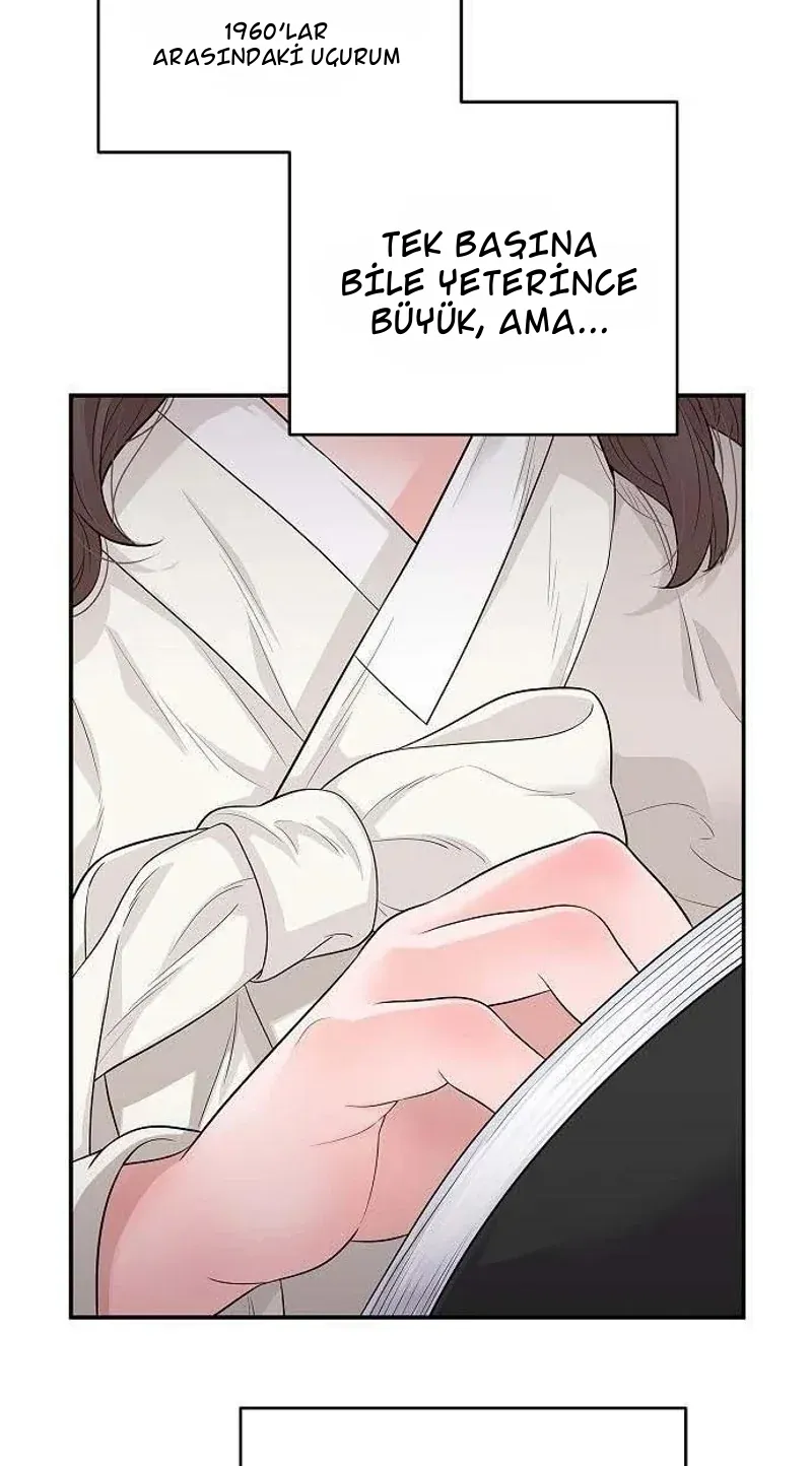 TrendManga Türkçe manga oku the-real-tycoon-all-by-myself bölüm 5 sayfa 31